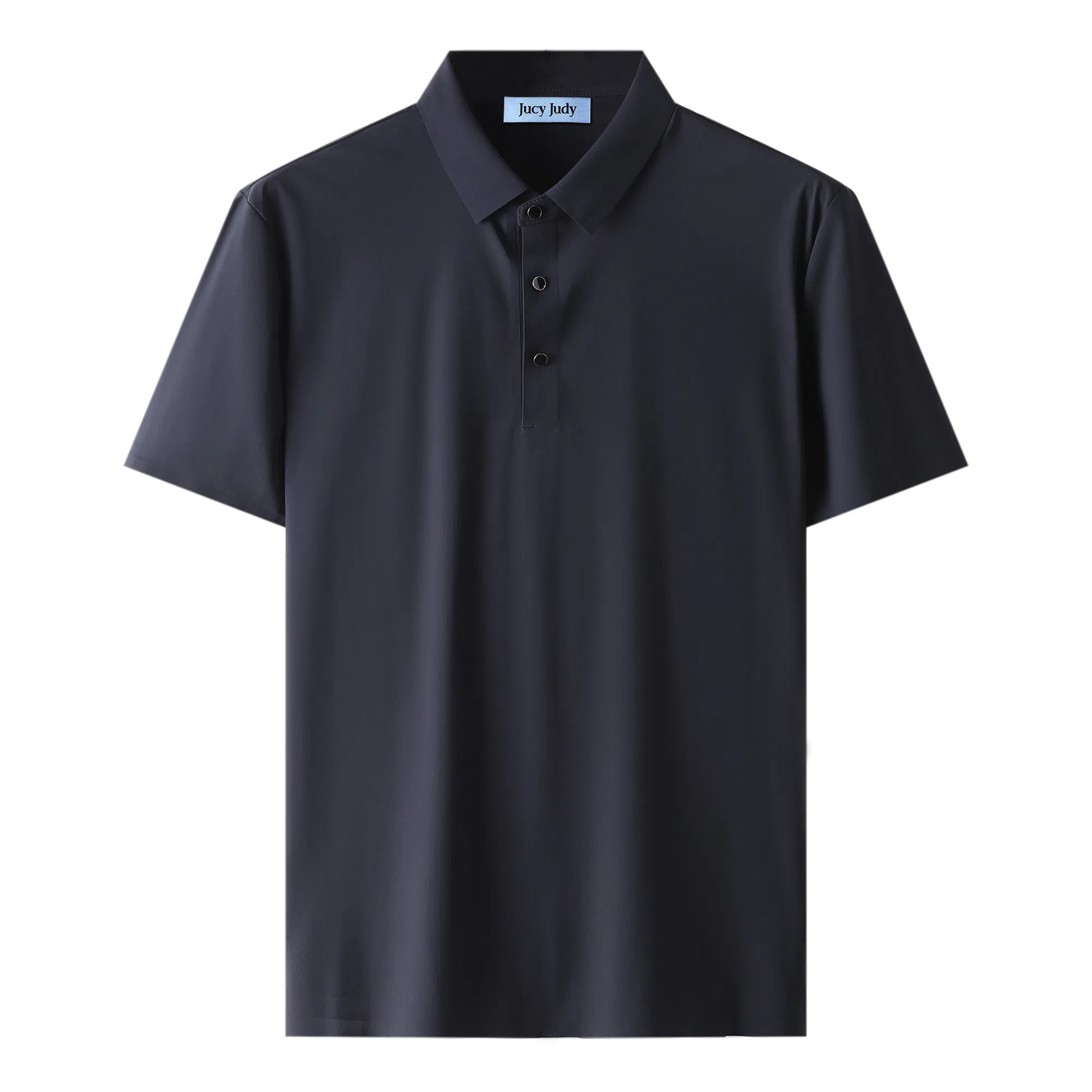 JUCY JUDY Polo