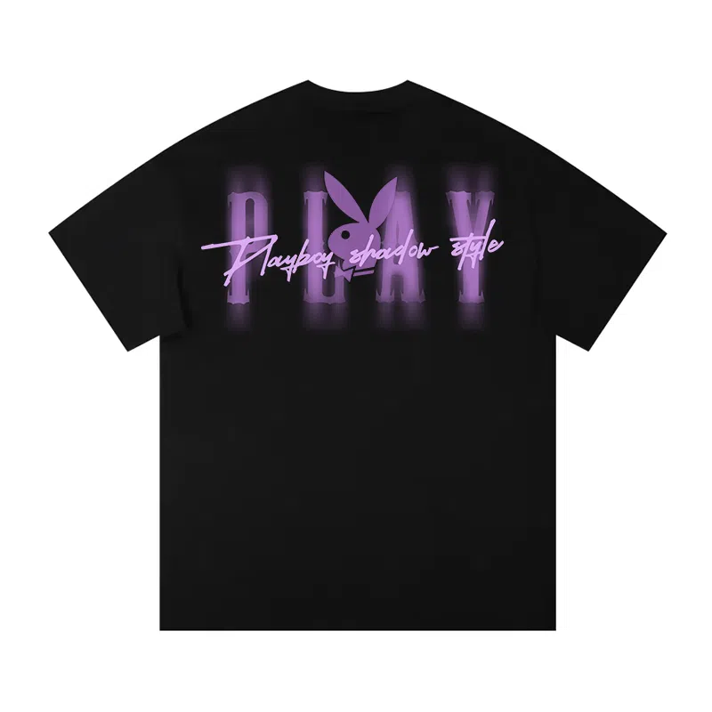 Playboy T