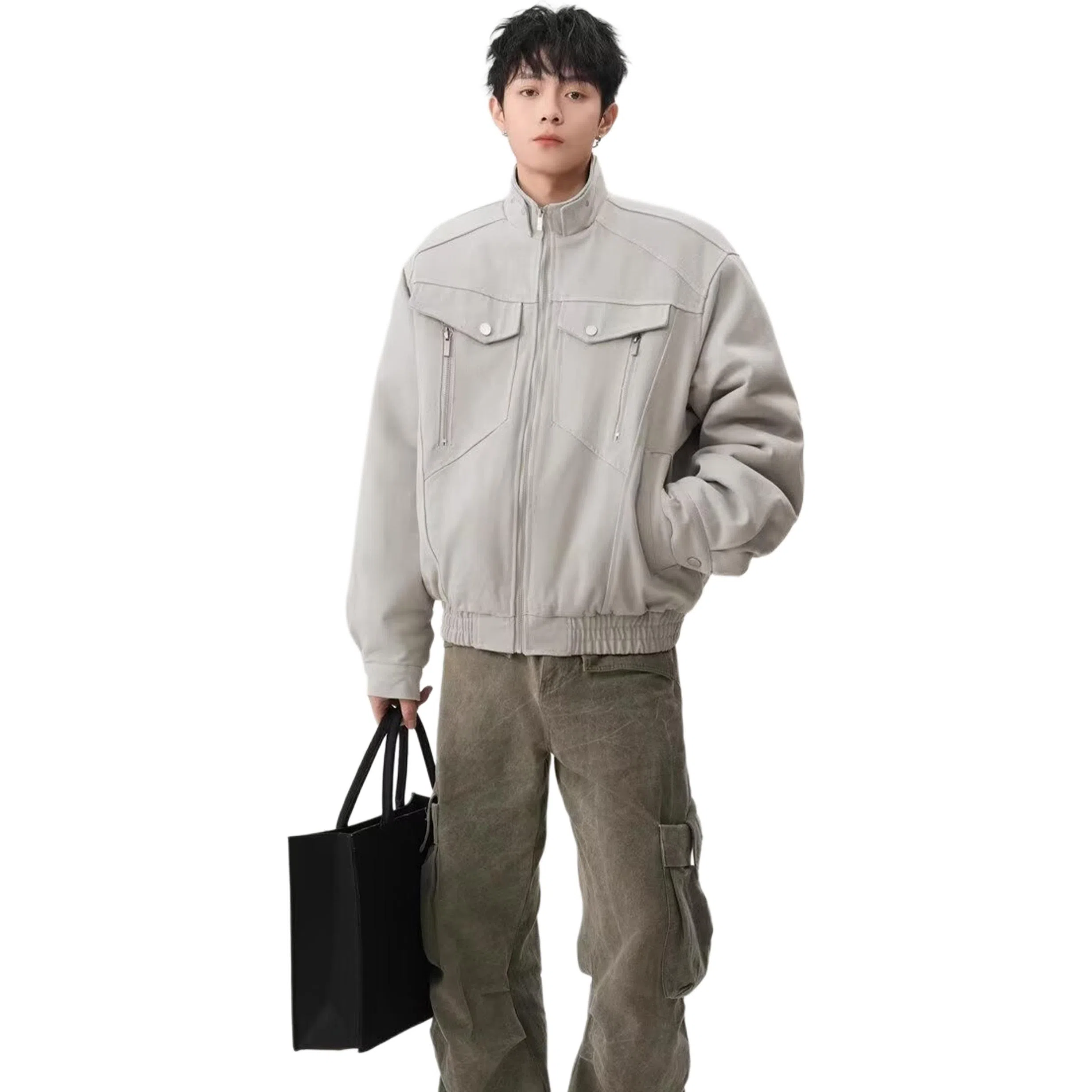 LA'T.WEEKEND cleanfit