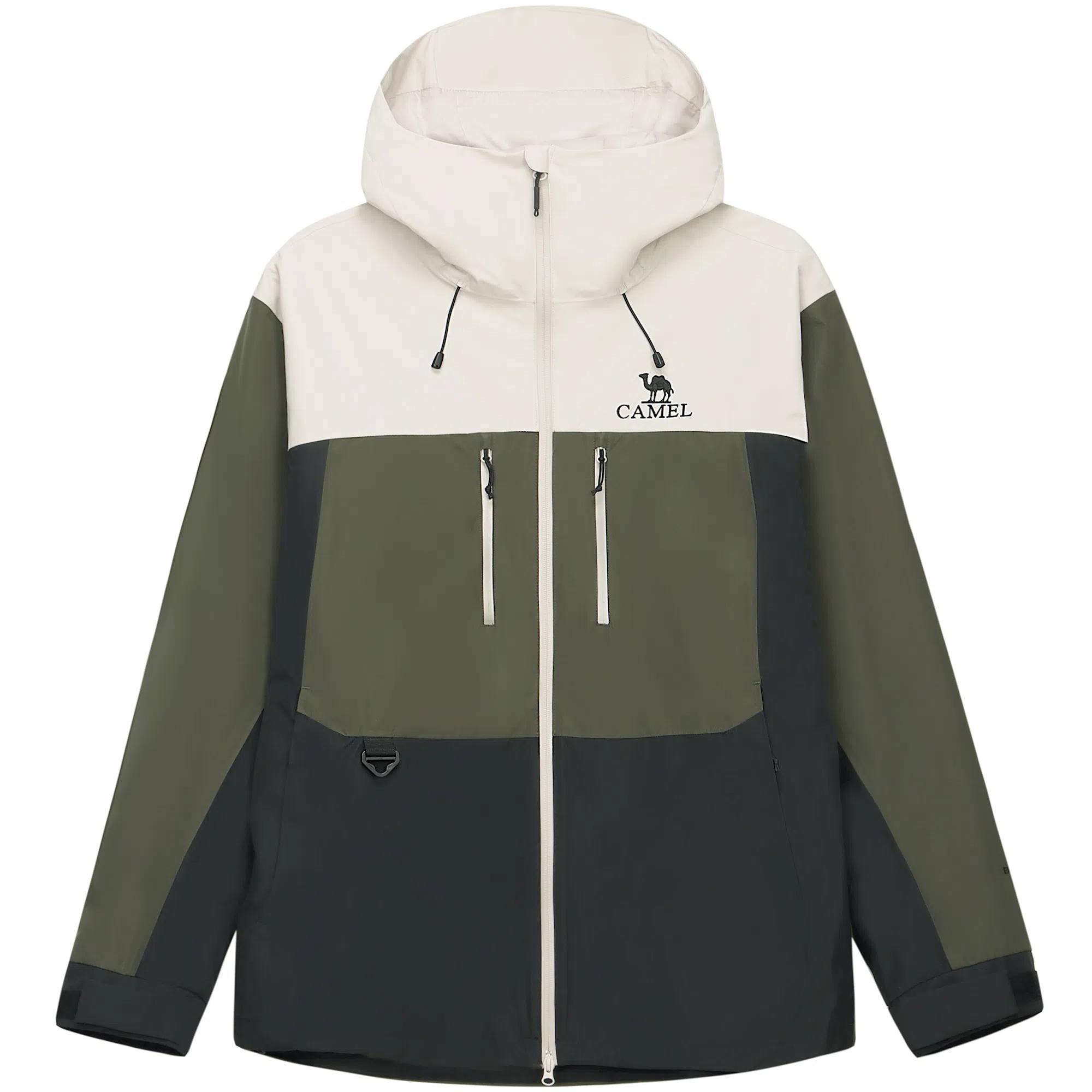 CAMEL All-Weather Series