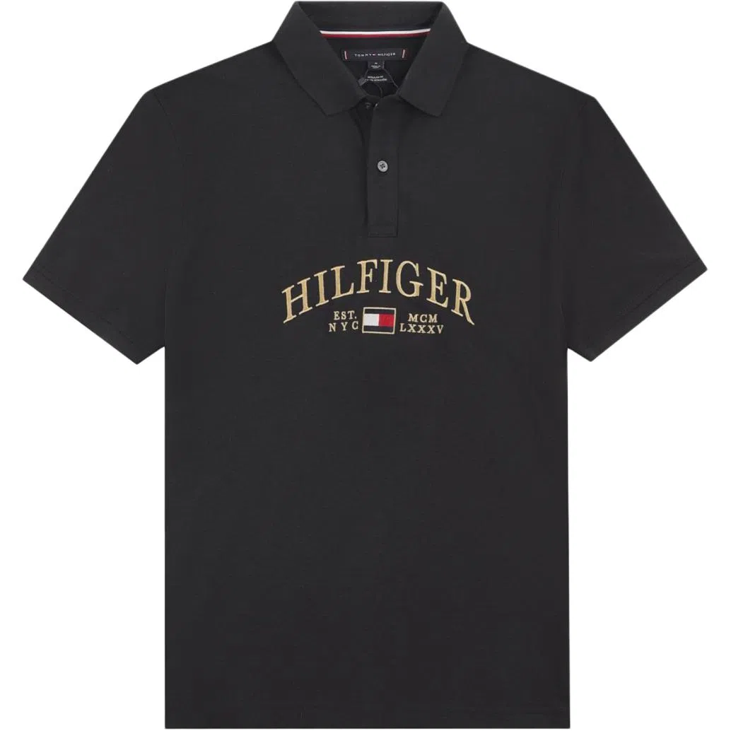Tommy Hilfiger Polo