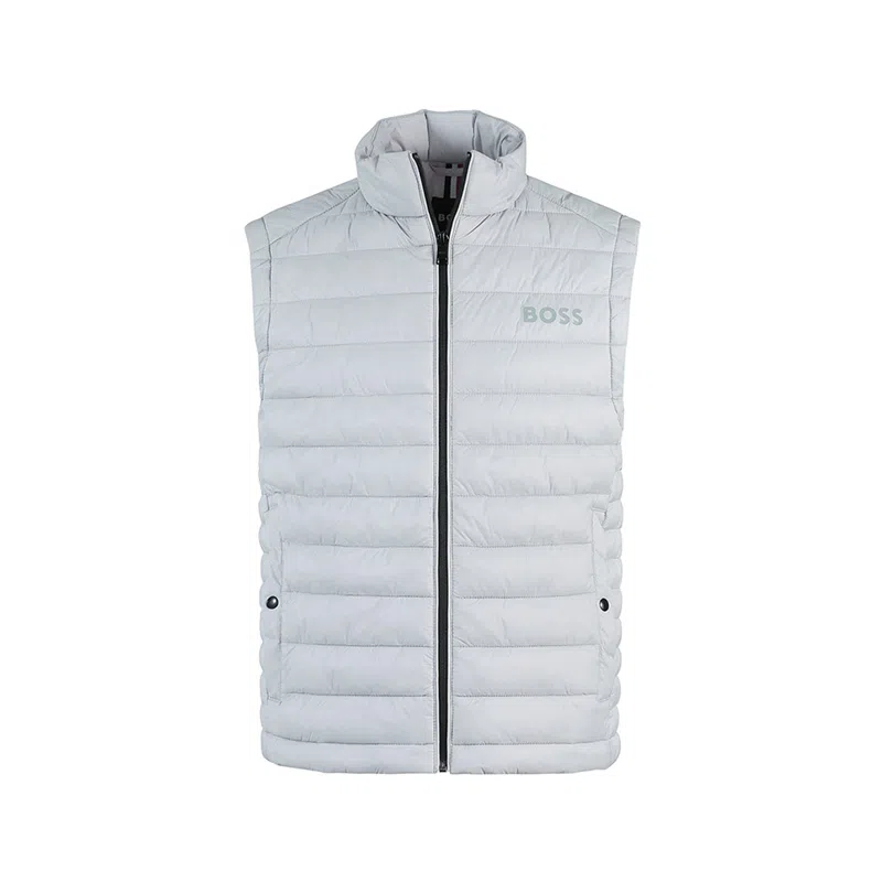 HUGO BOSS SS24 Logo