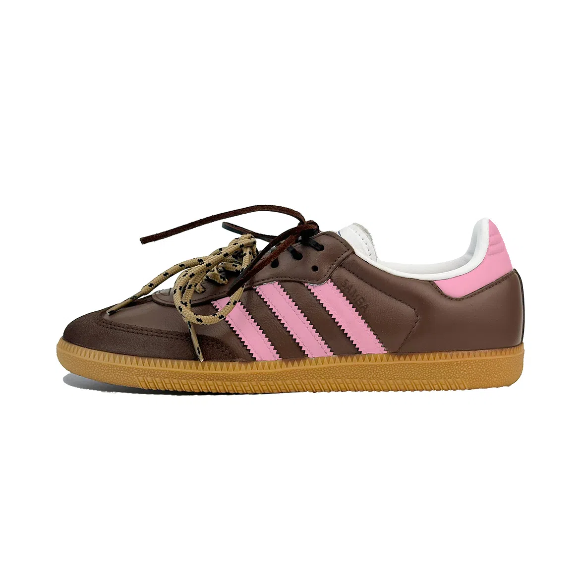 adidas originals SAMBA OG miu