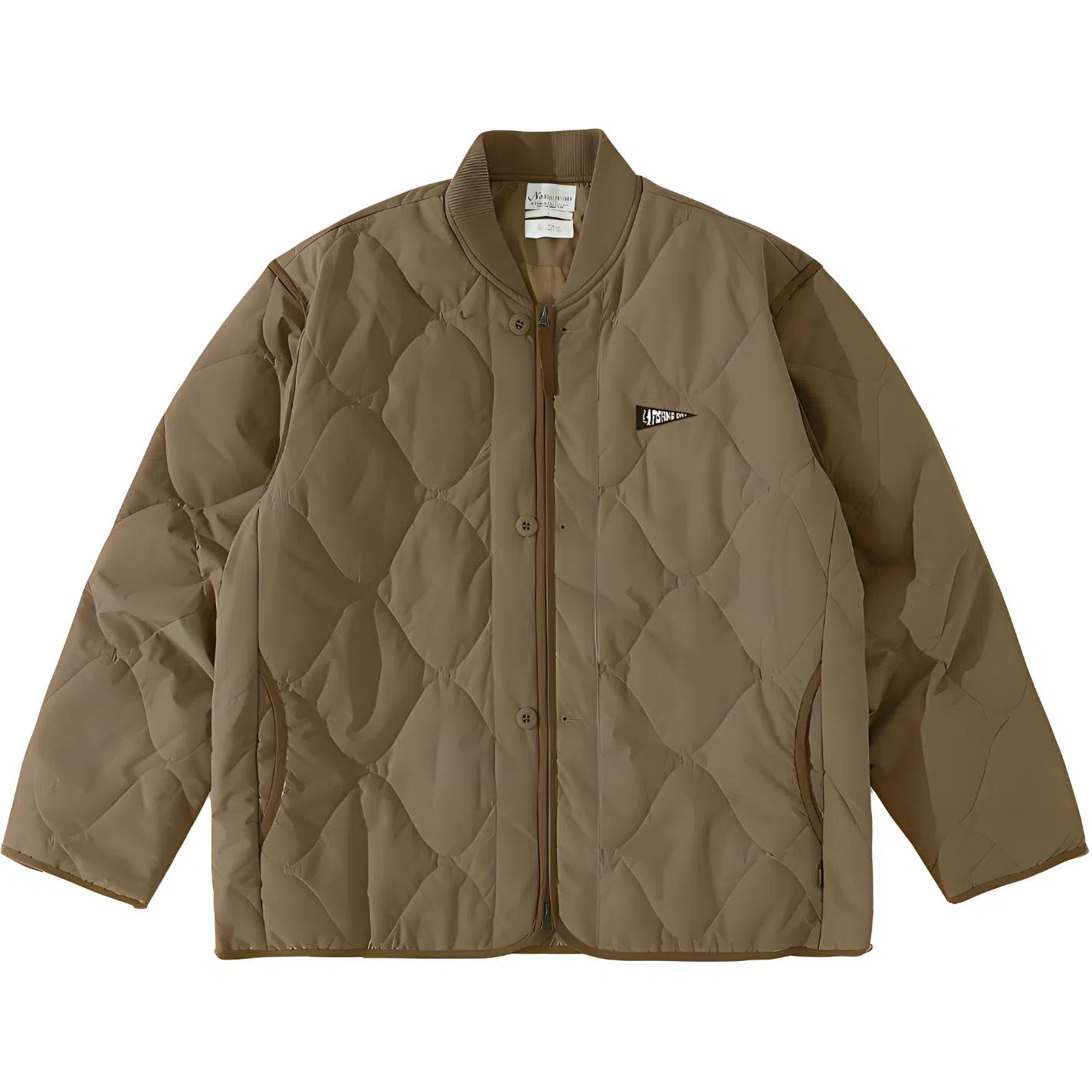 NOTHOMME Teflon3M