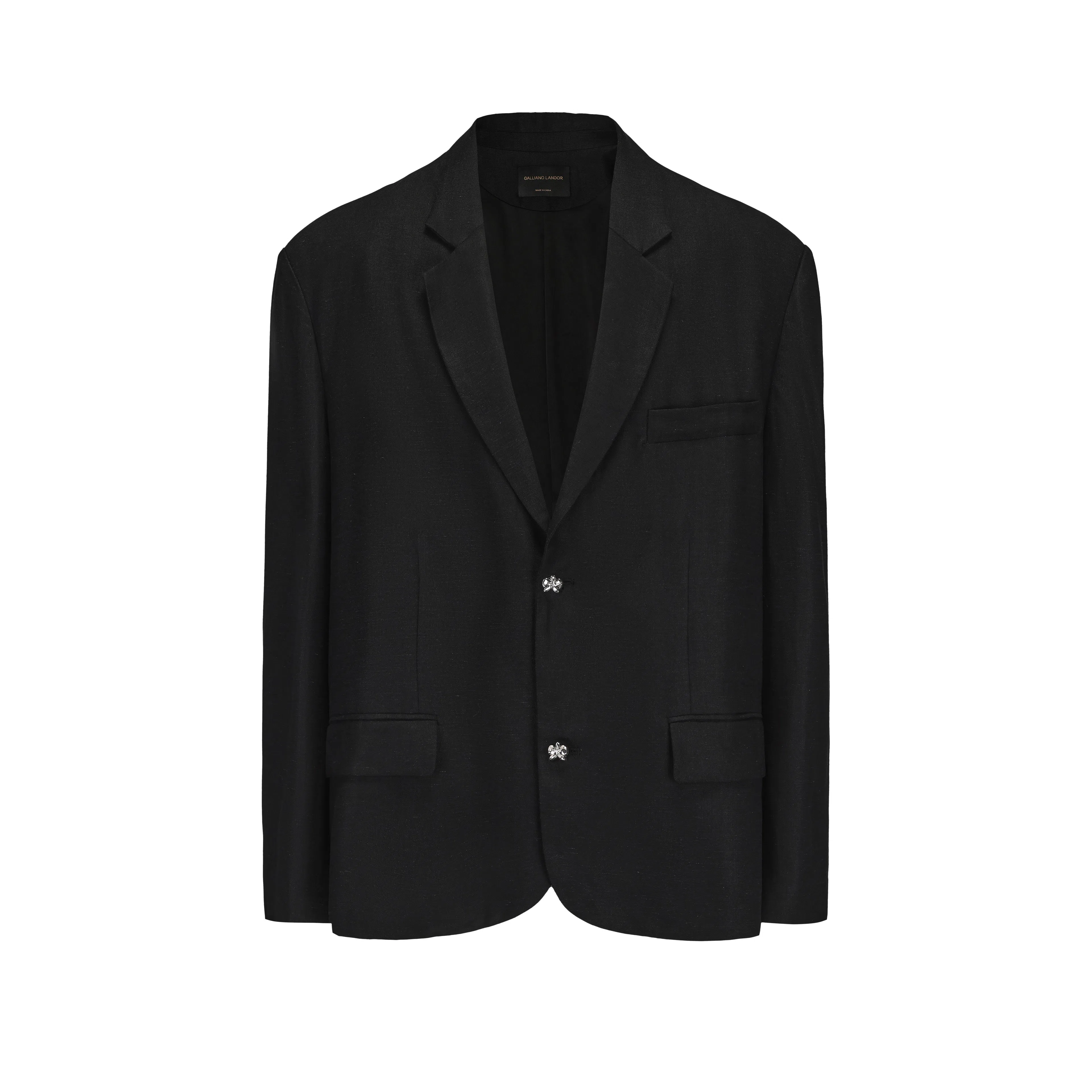 GALLIANO LANDOR
