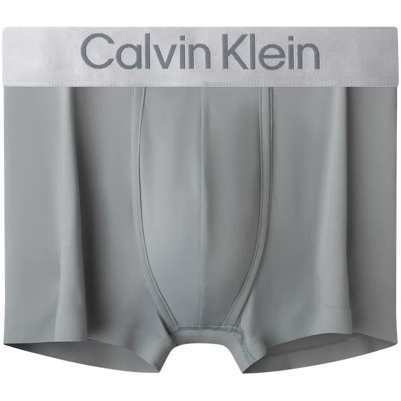 CALVIN KLEIN 1