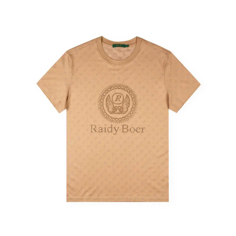 Raidy Boer 2025T