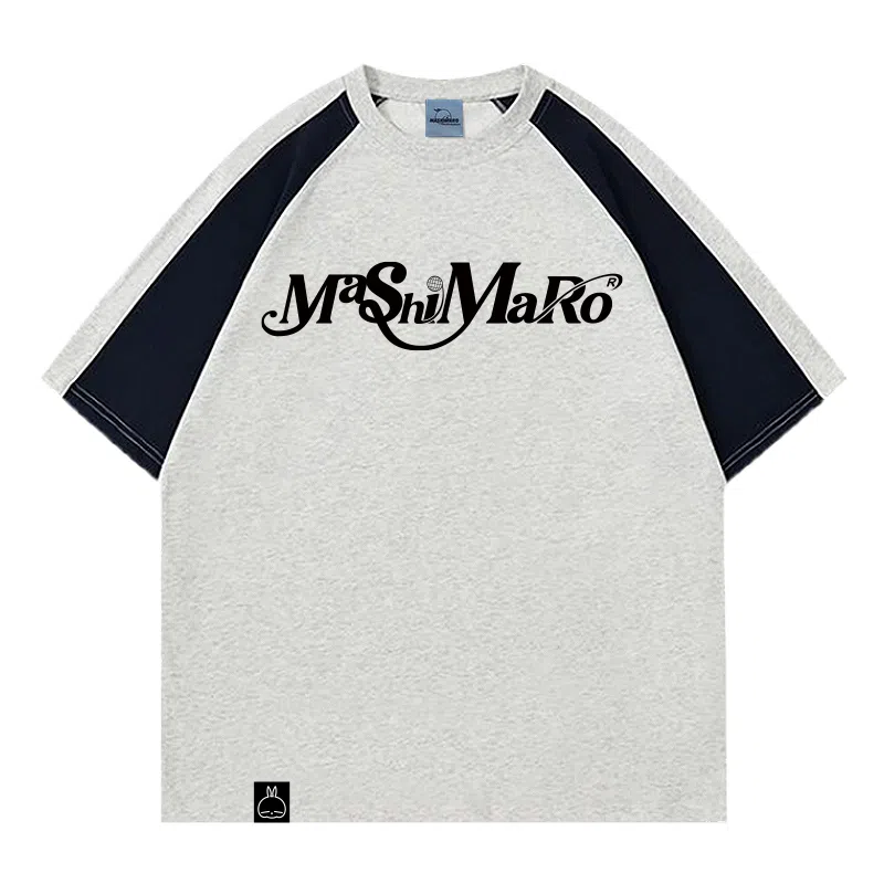 MashiMaro T