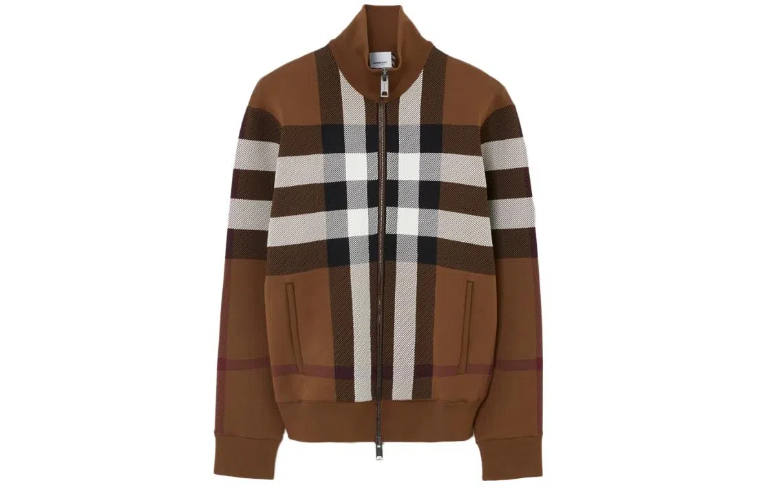 Burberry FW23
