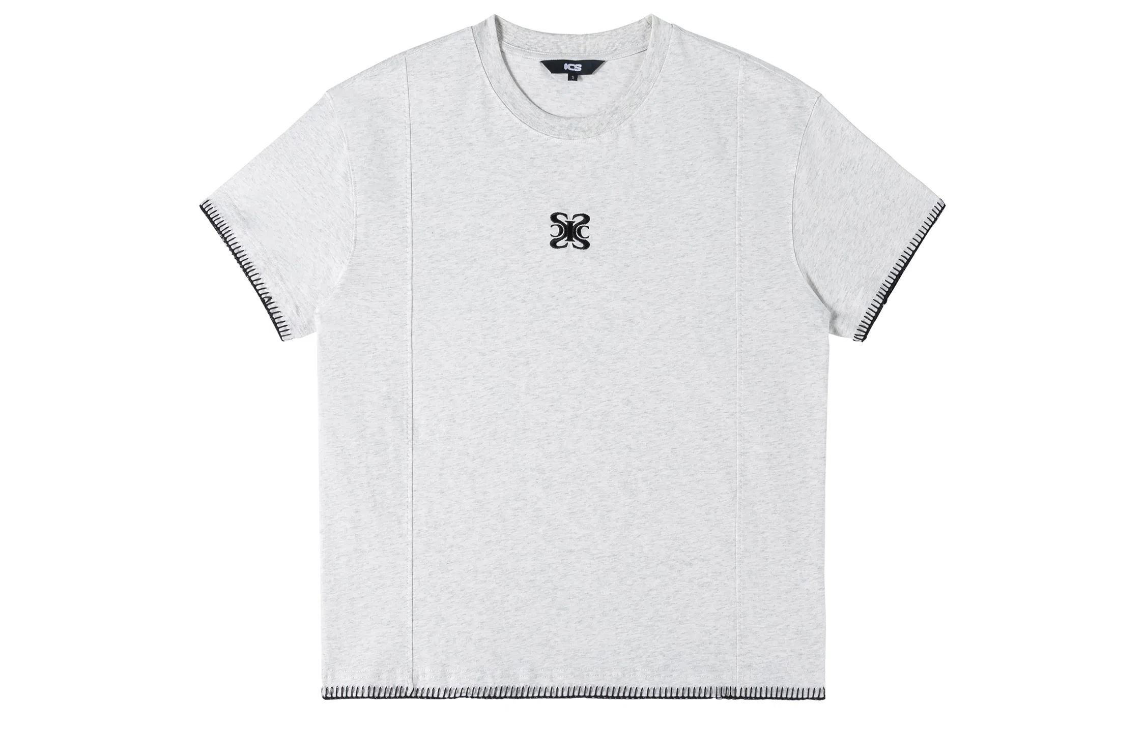 ICONS Lab T