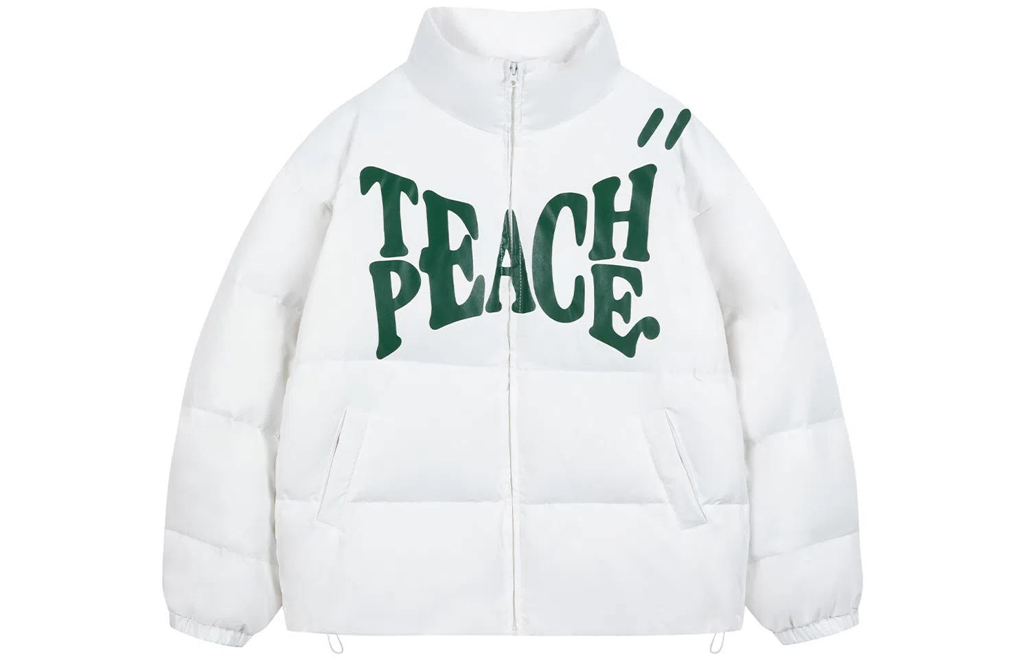Teach Peace tpcLogo