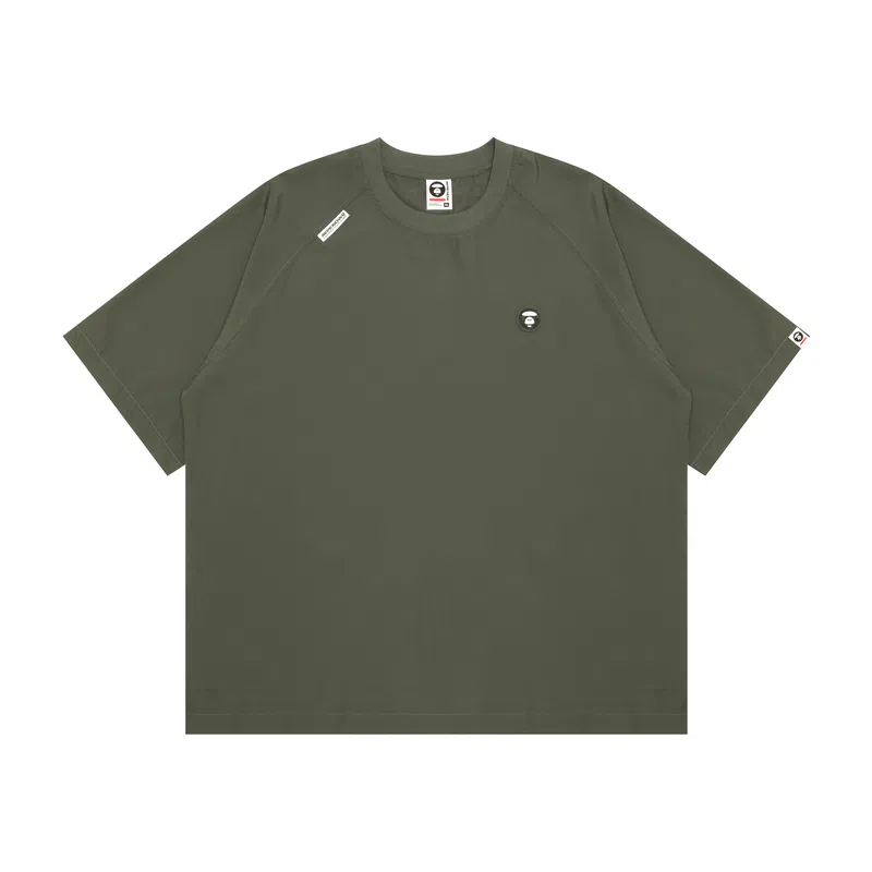 Aape SS25 T