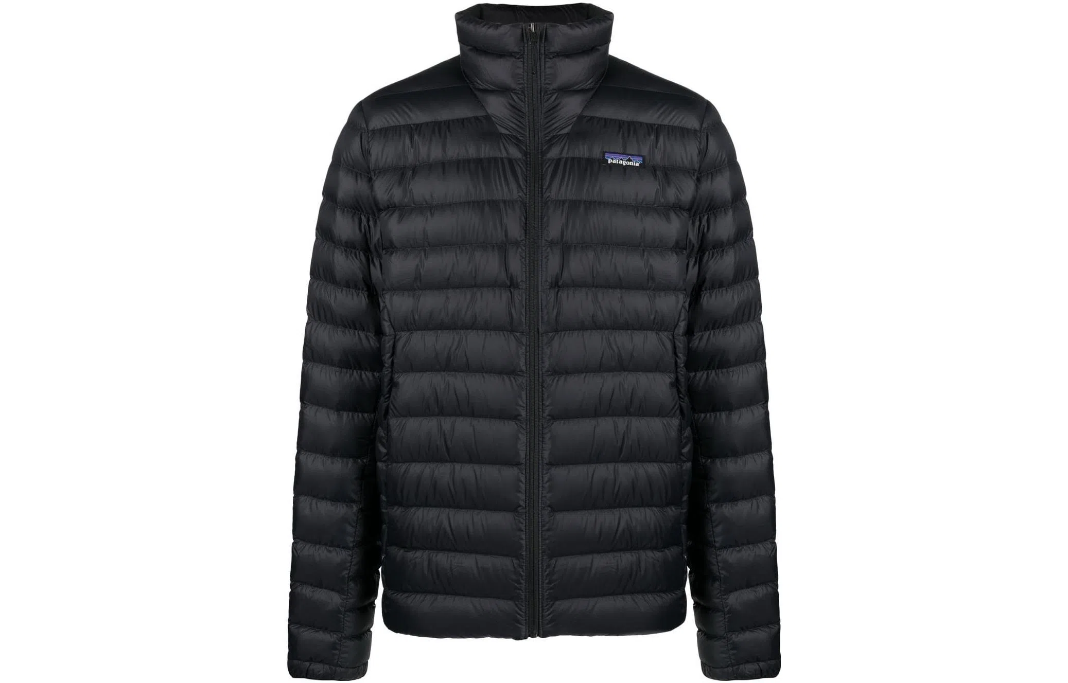 Patagonia Down Sweater