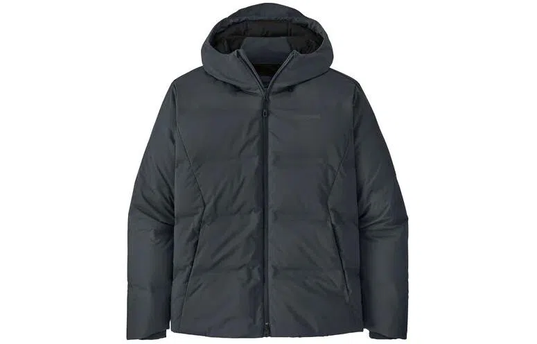 patagonia Jackson Glacier Jacket