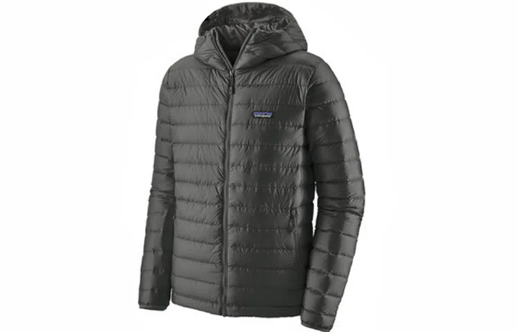 patagonia Down Sweater 800