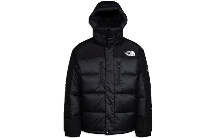 The North Face Shantell Martin Down Jacket