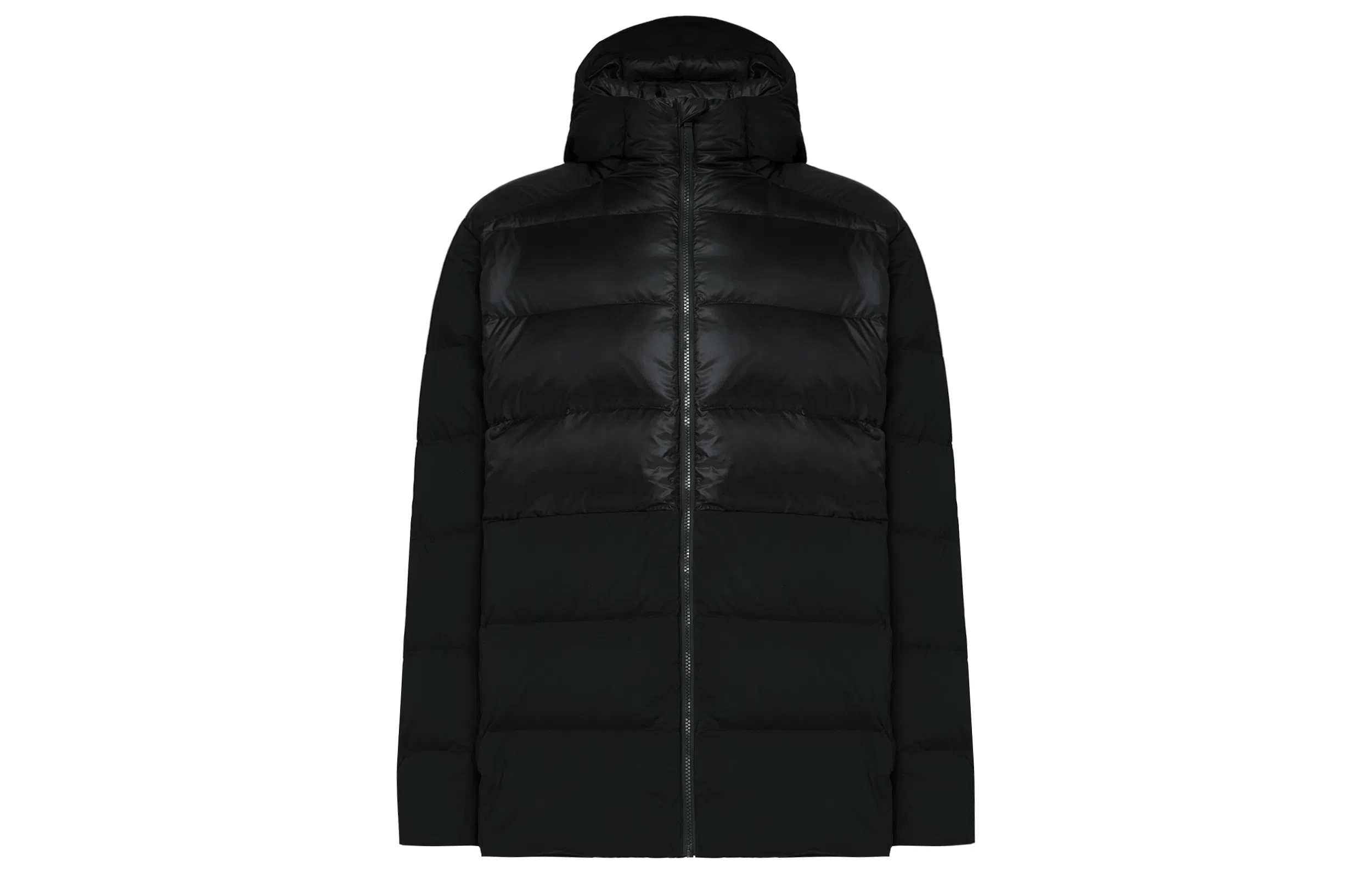 lululemon Traverse Glyde