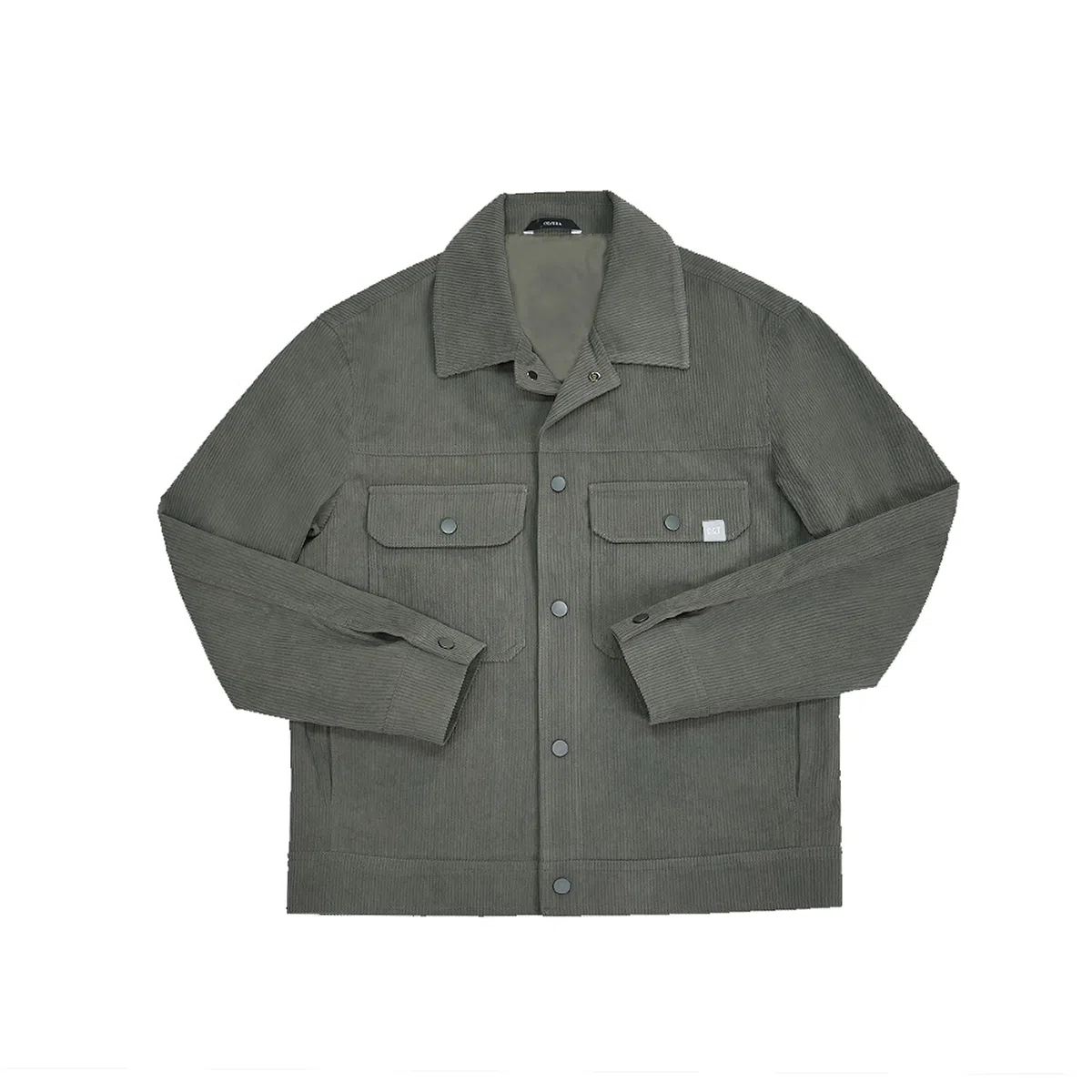 CAT SS25