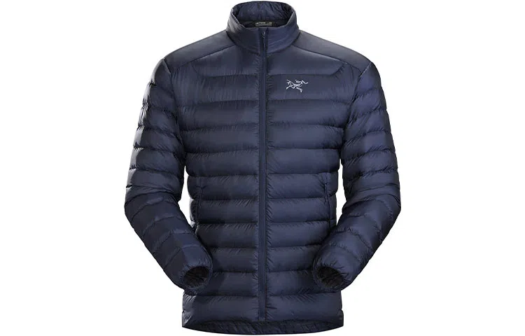 Arcteryx CERIUM LT