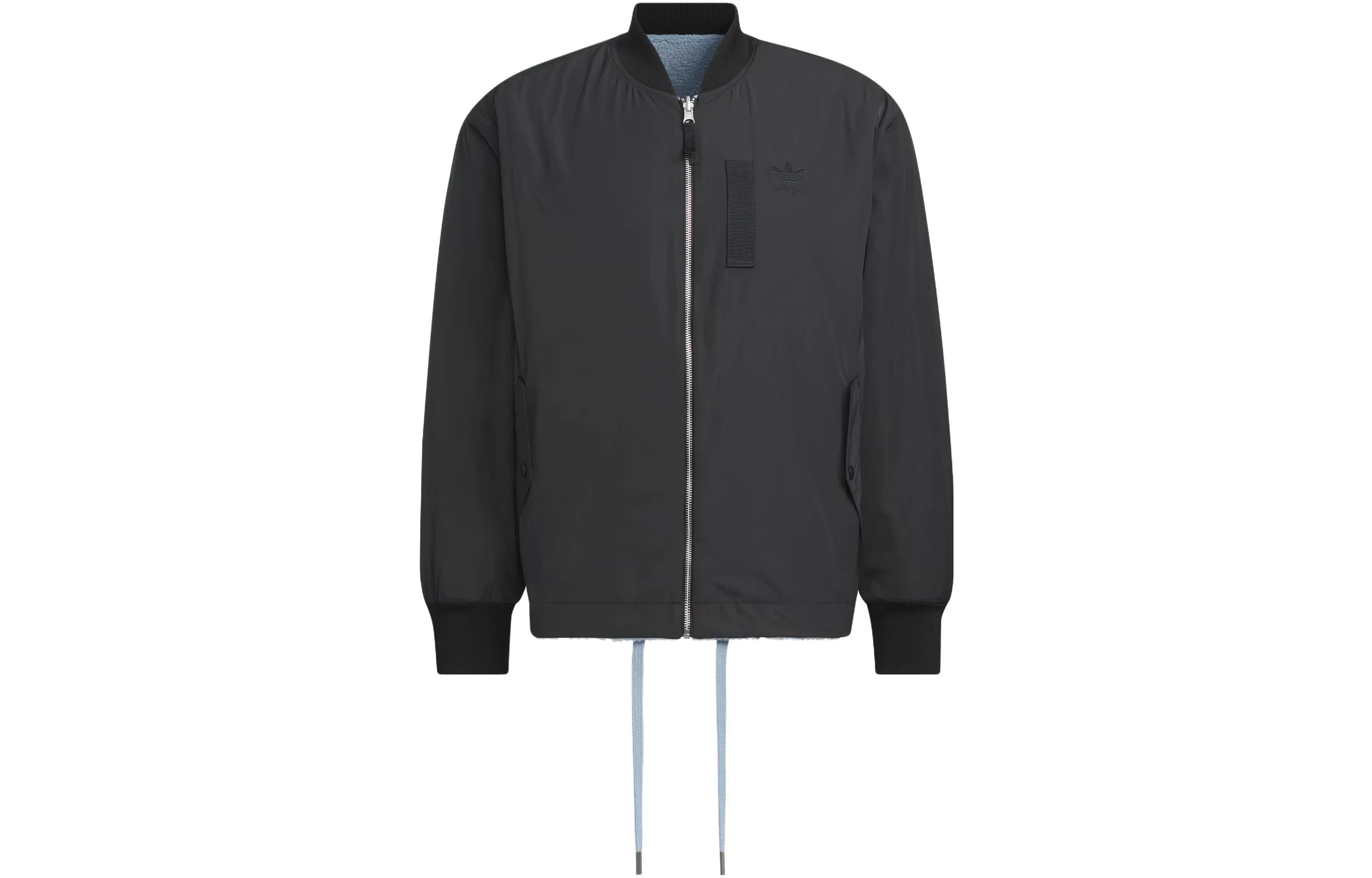 adidas Originals Sportswear Jacket