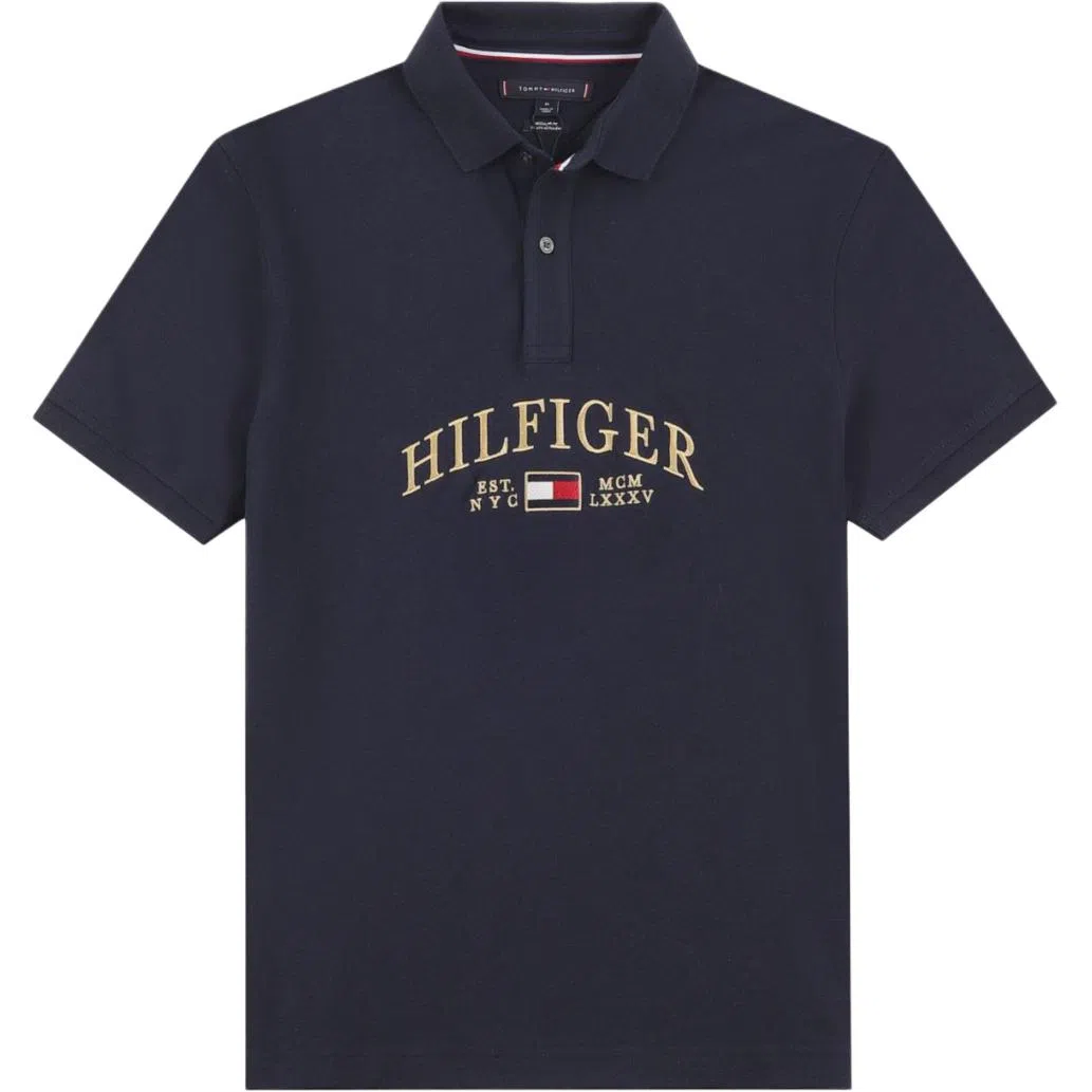 Tommy Hilfiger Polo