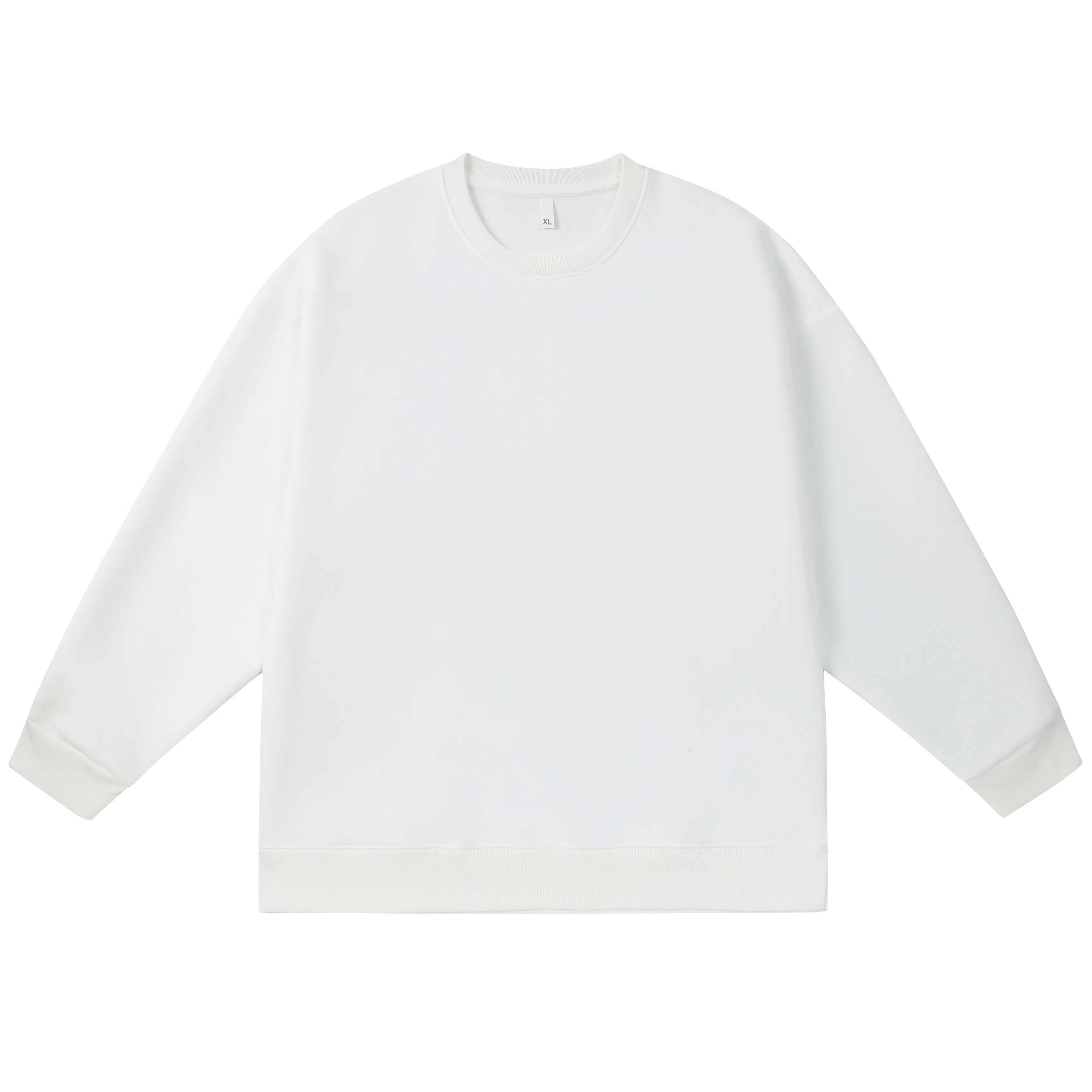 A.X.S.K x Lost N Forbidden