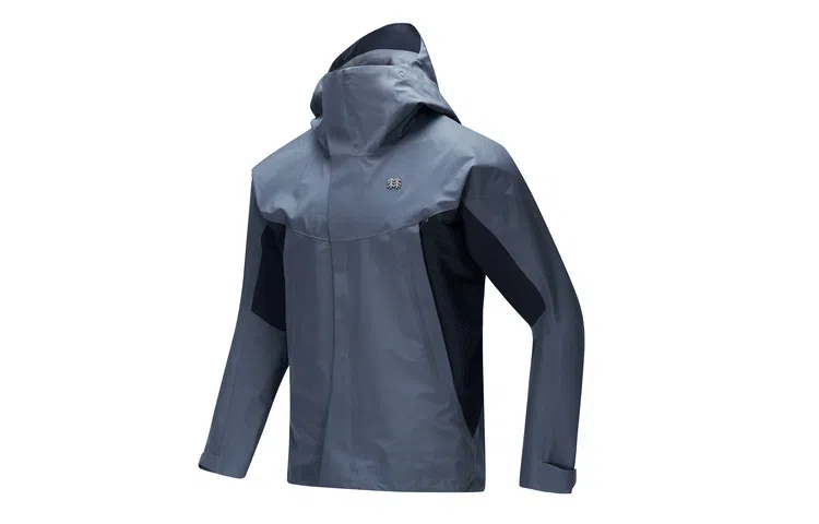 KOLON SPORT HIKE GAIA