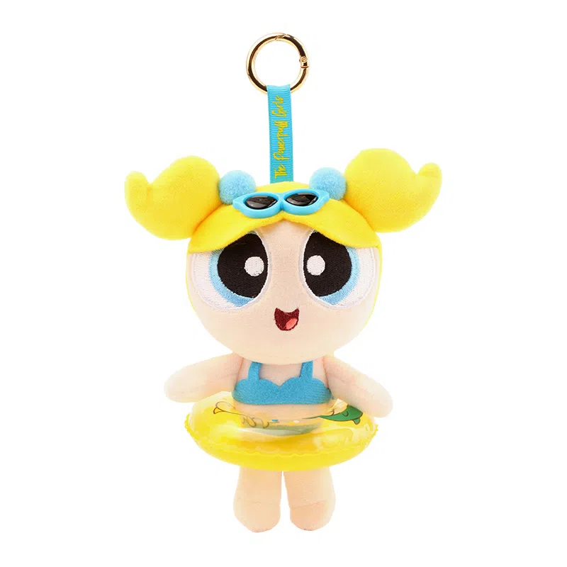HUGKIS 15cm
