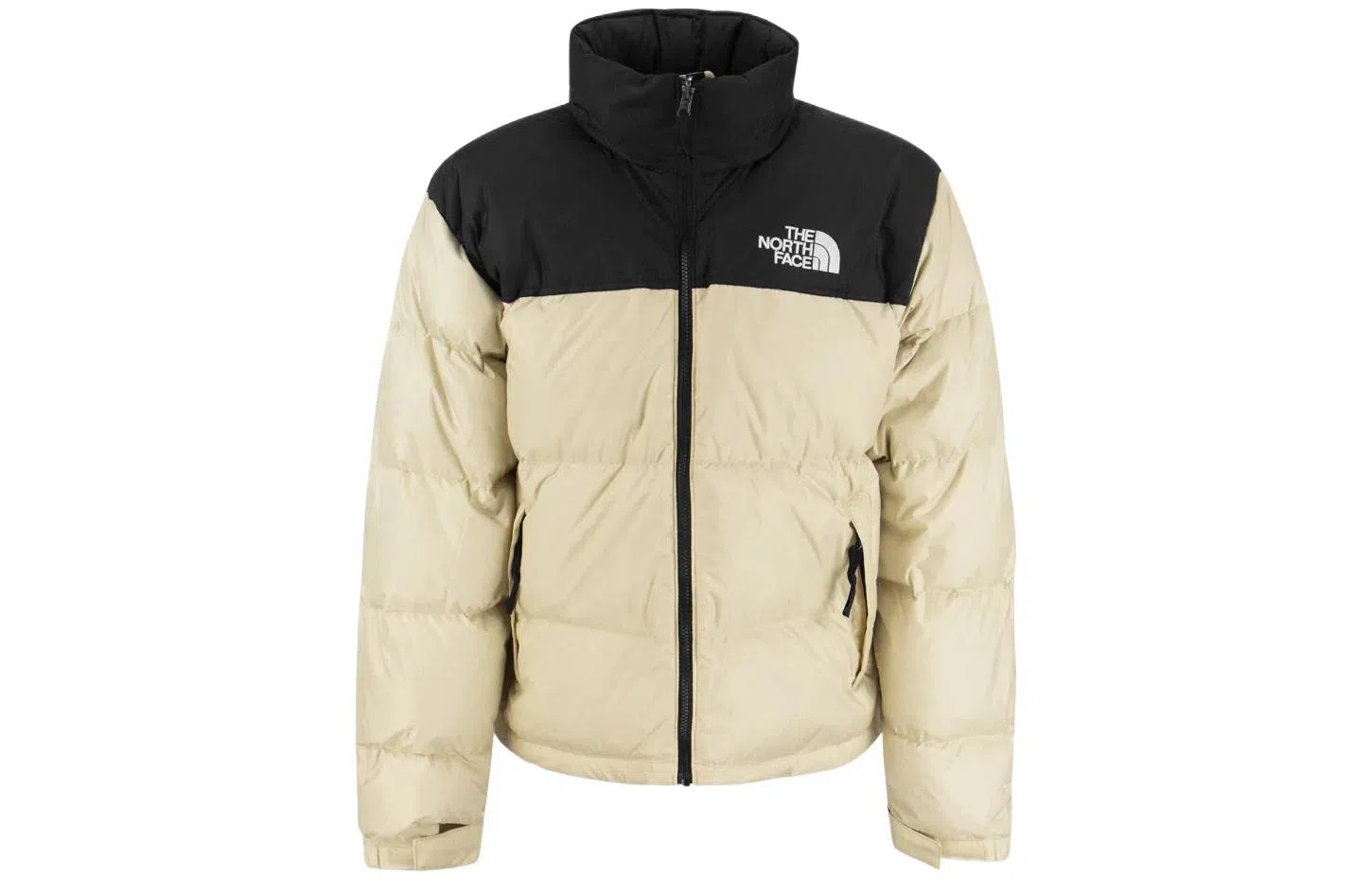 THE NORTH FACE 700
