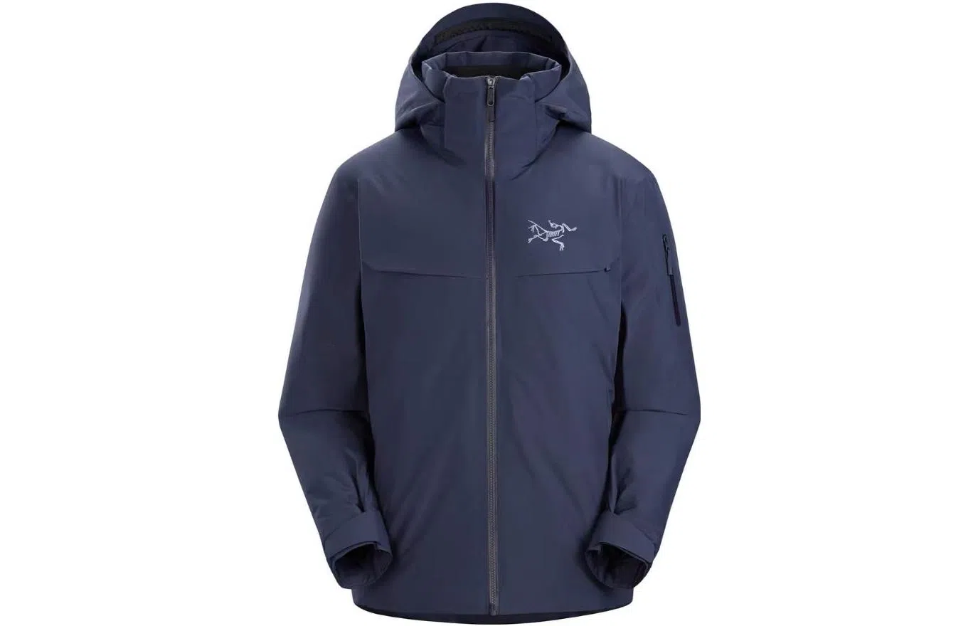 Arcteryx Macai