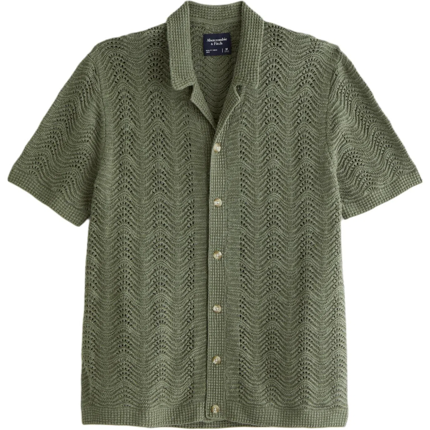 AbercrombieFitch Polo