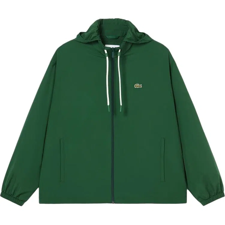 LACOSTE Logo