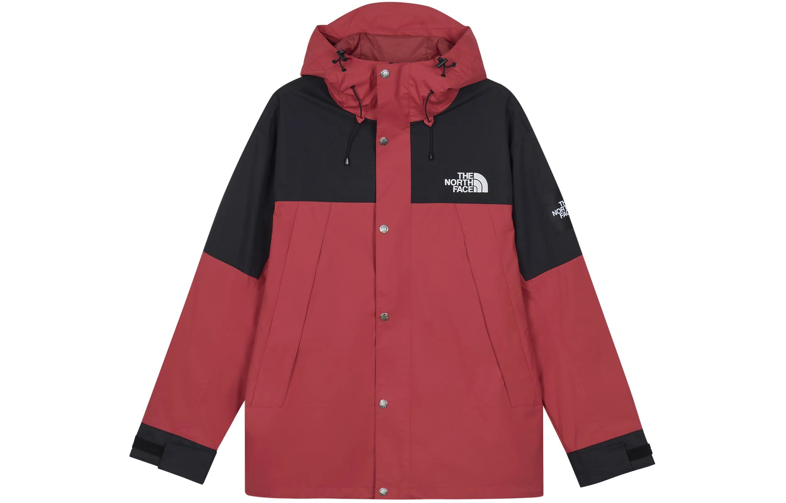 THE NORTH FACE MULTI GRANBY JACKET 3