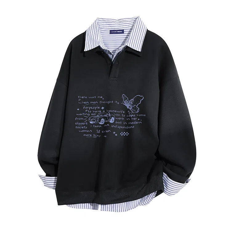 FAX FOR FMACM xFoPeoplevibePolo