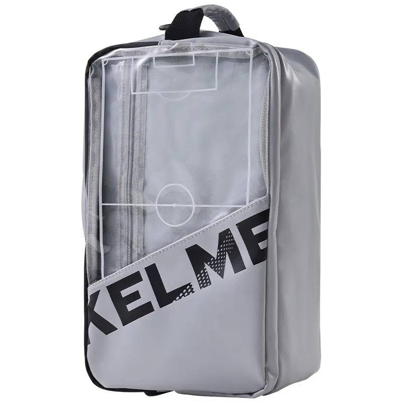 KELME PU