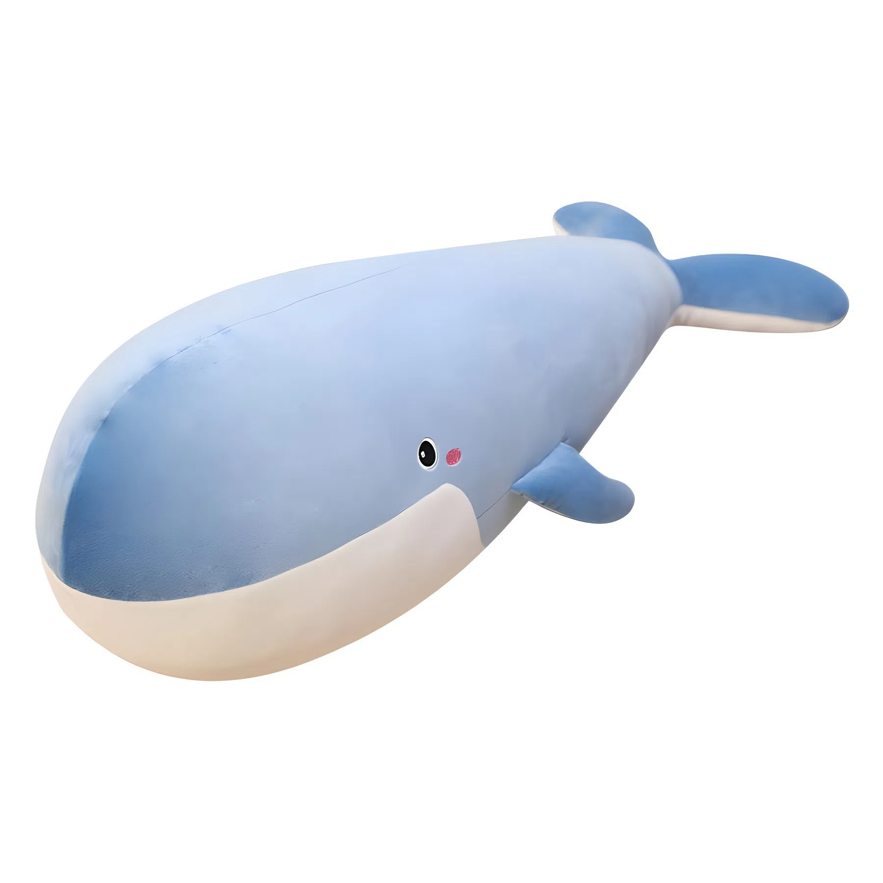 MORTEN SOLUM 50cm80cm1m1.2m1.5m