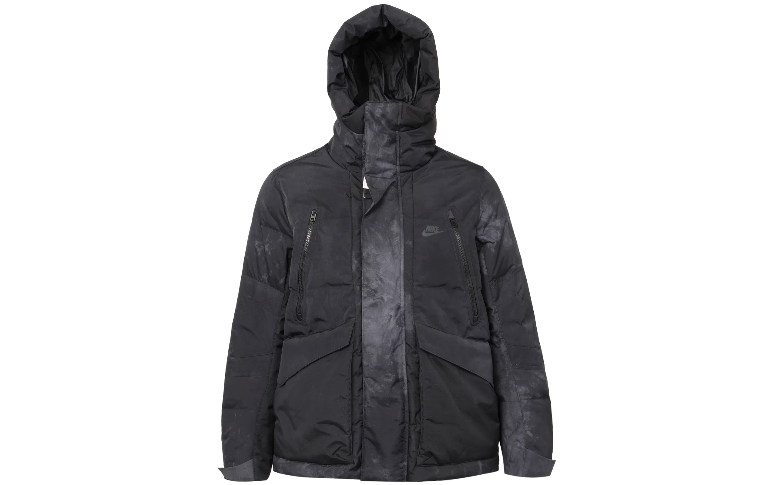 Nike Sportswear Storm-Fit City Series
