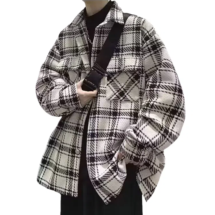 ZYKY