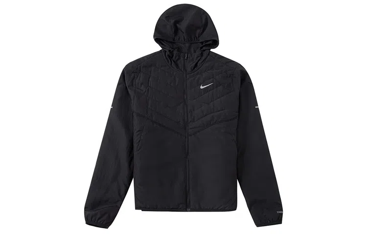 Nike As M Nk Tf Synfl Rpl Jkt Arlyr