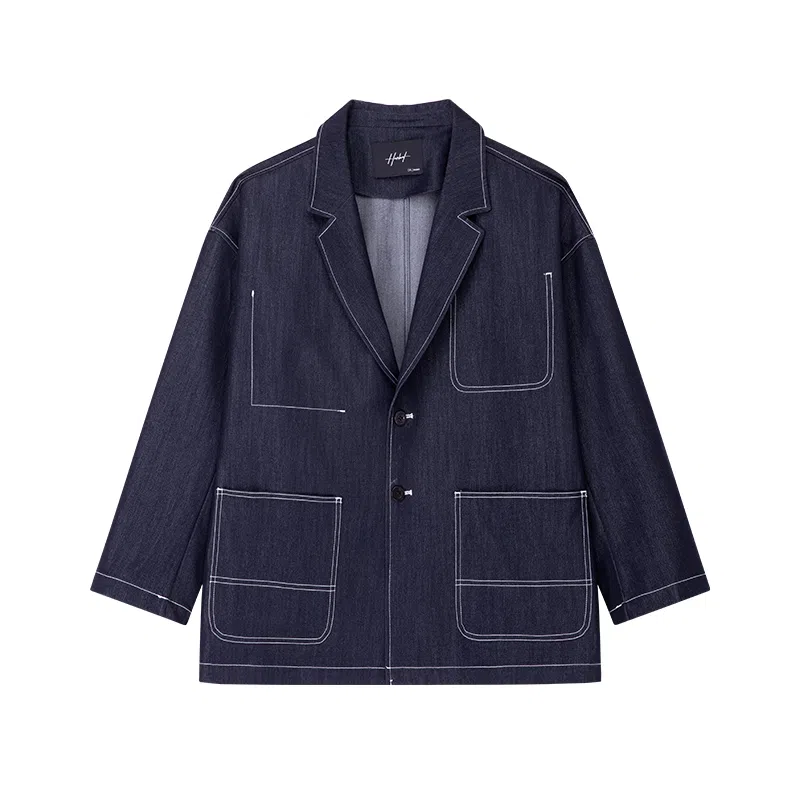 HERBEL CURRENT SERIES