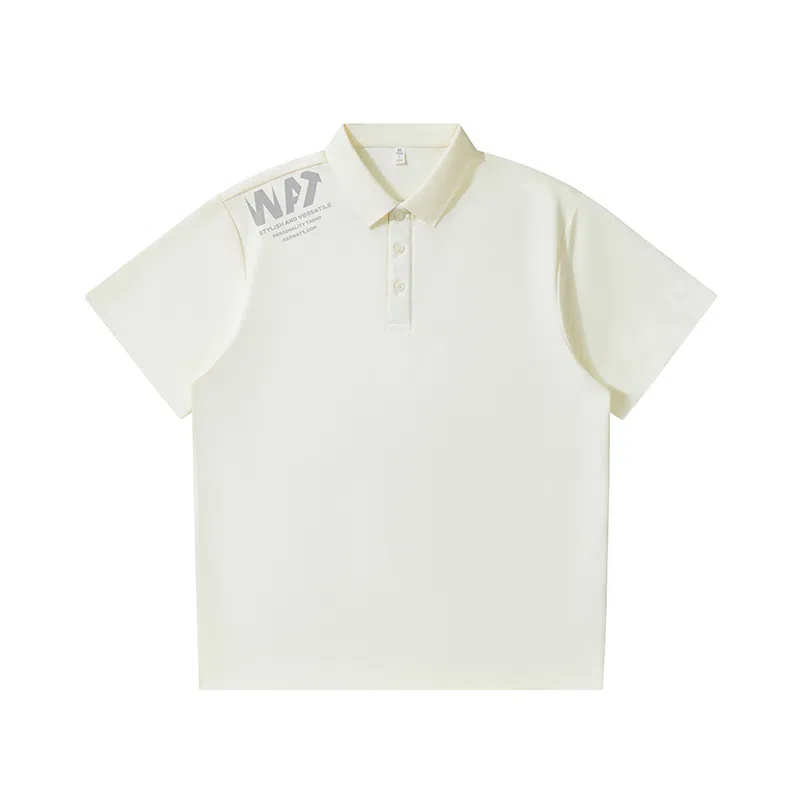 TIMD Polo