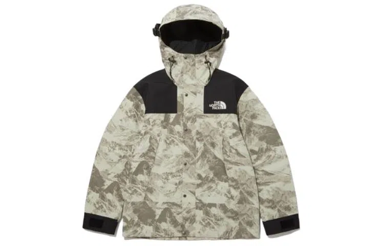 The North Face 1990 Gore-Tex Jacket