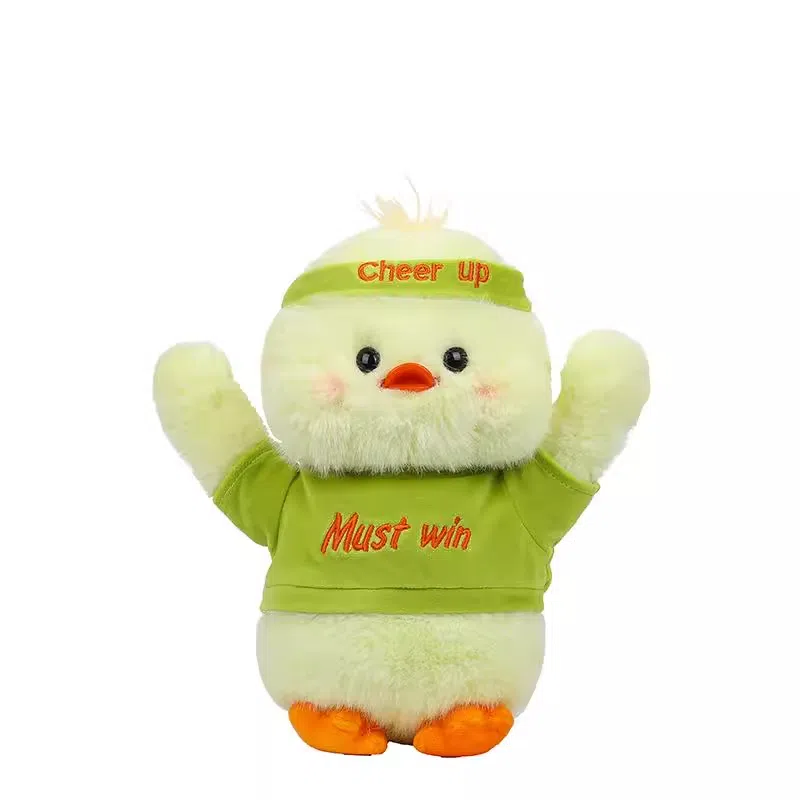 LEBOW 25cm35cm50cm65cm