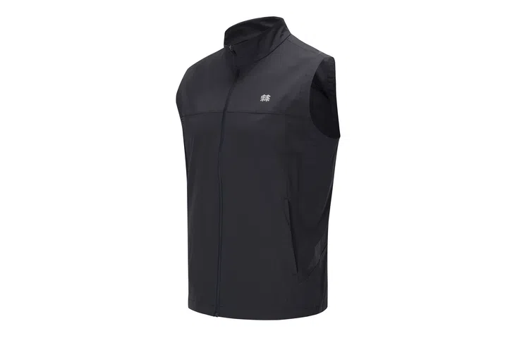 KOLON SPORT HIKE UPF50+