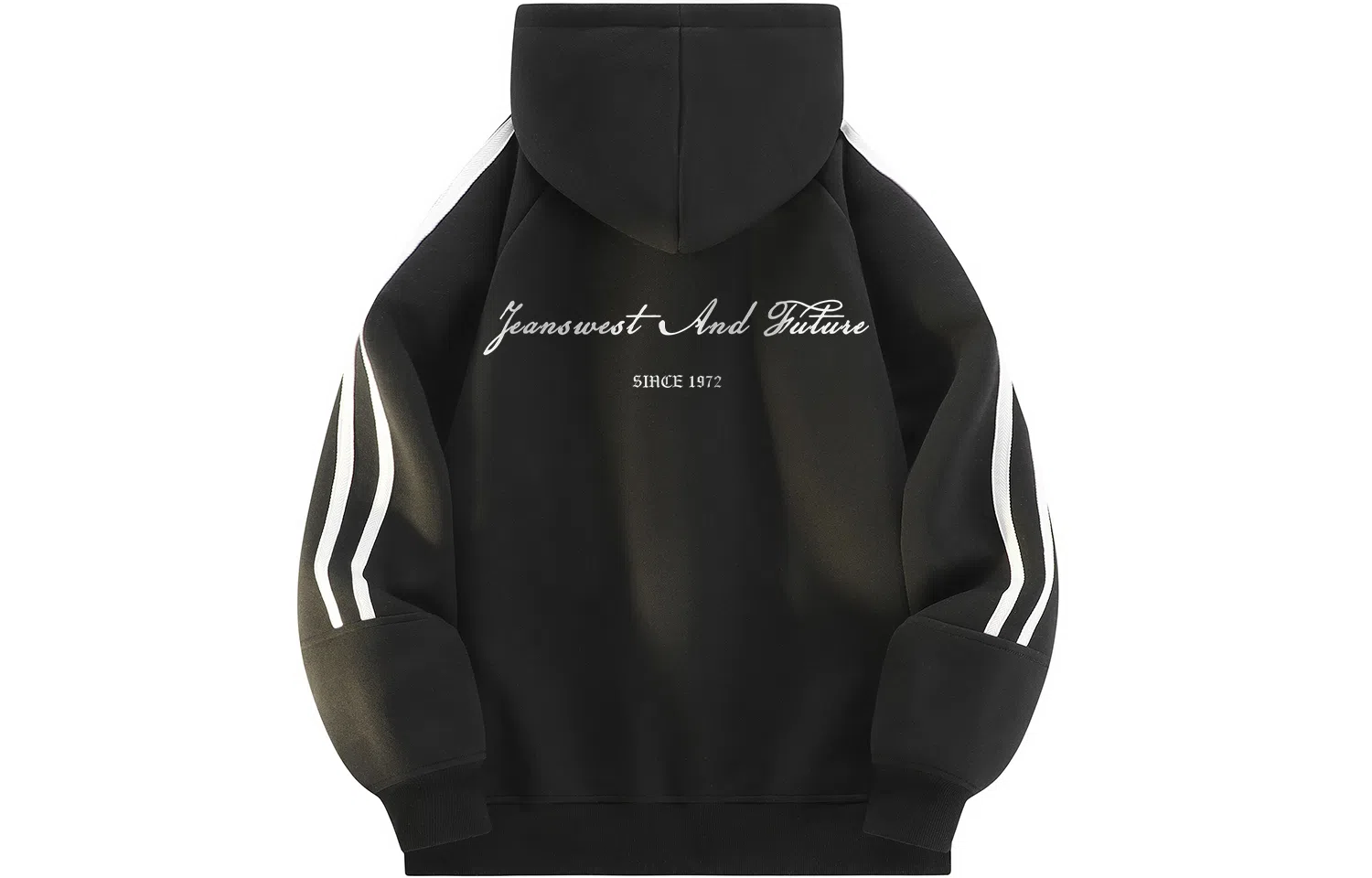 JEANSWEST oversizeLogo