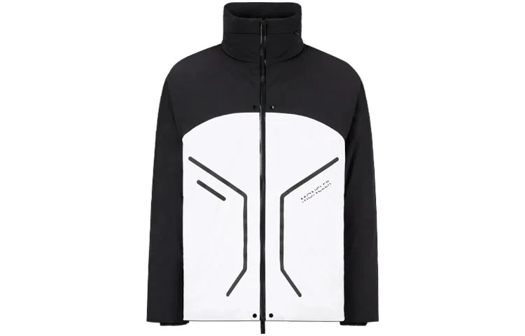 Moncler FW22