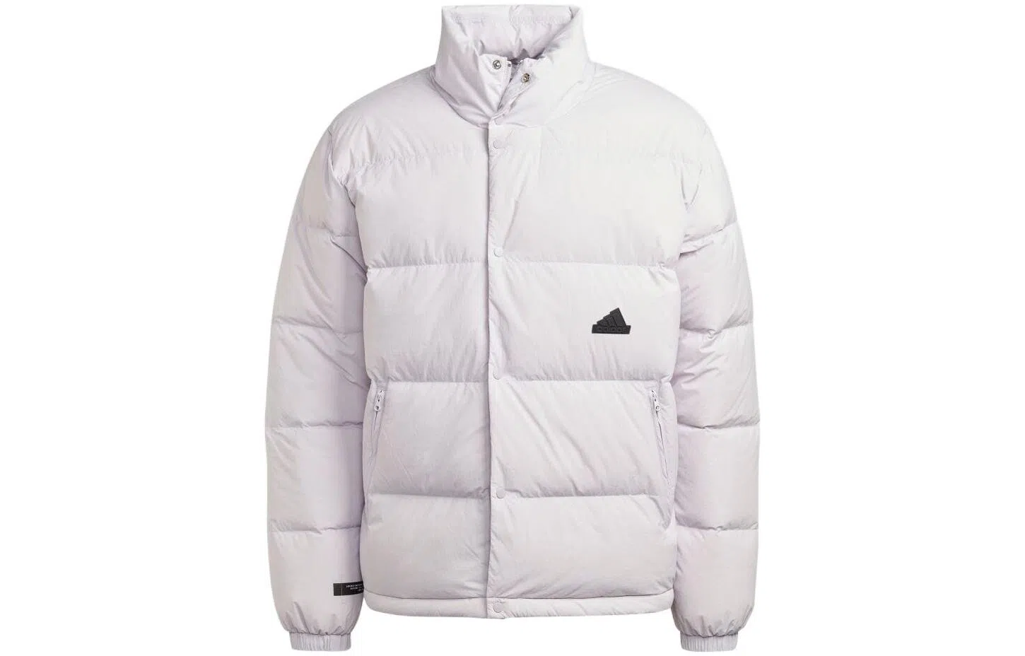 adidas FW22