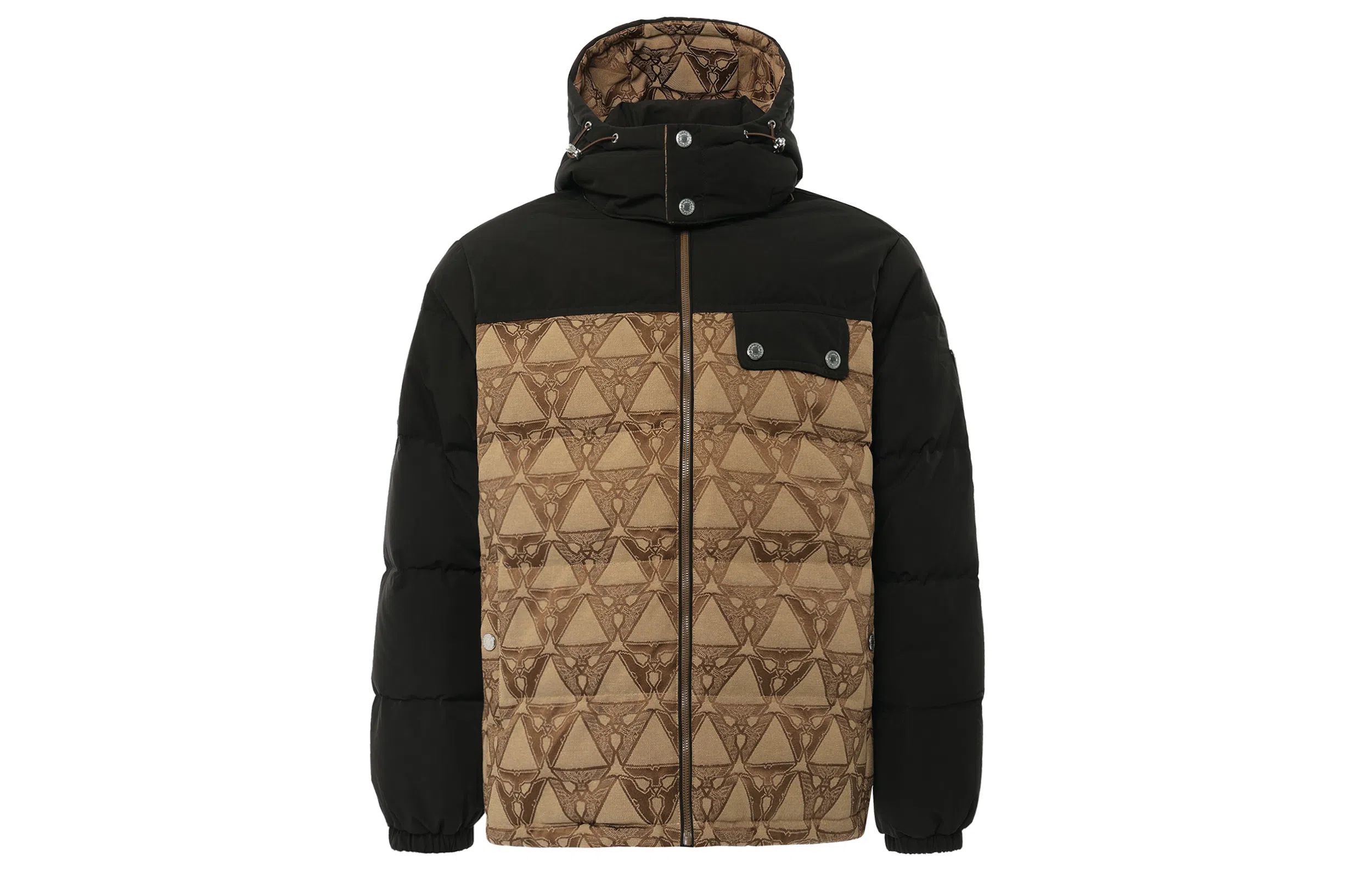 Boy London