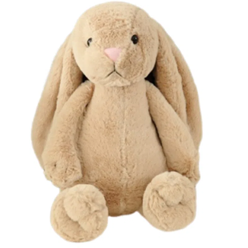 MORTEN SOLUM 30cm40cm50cm