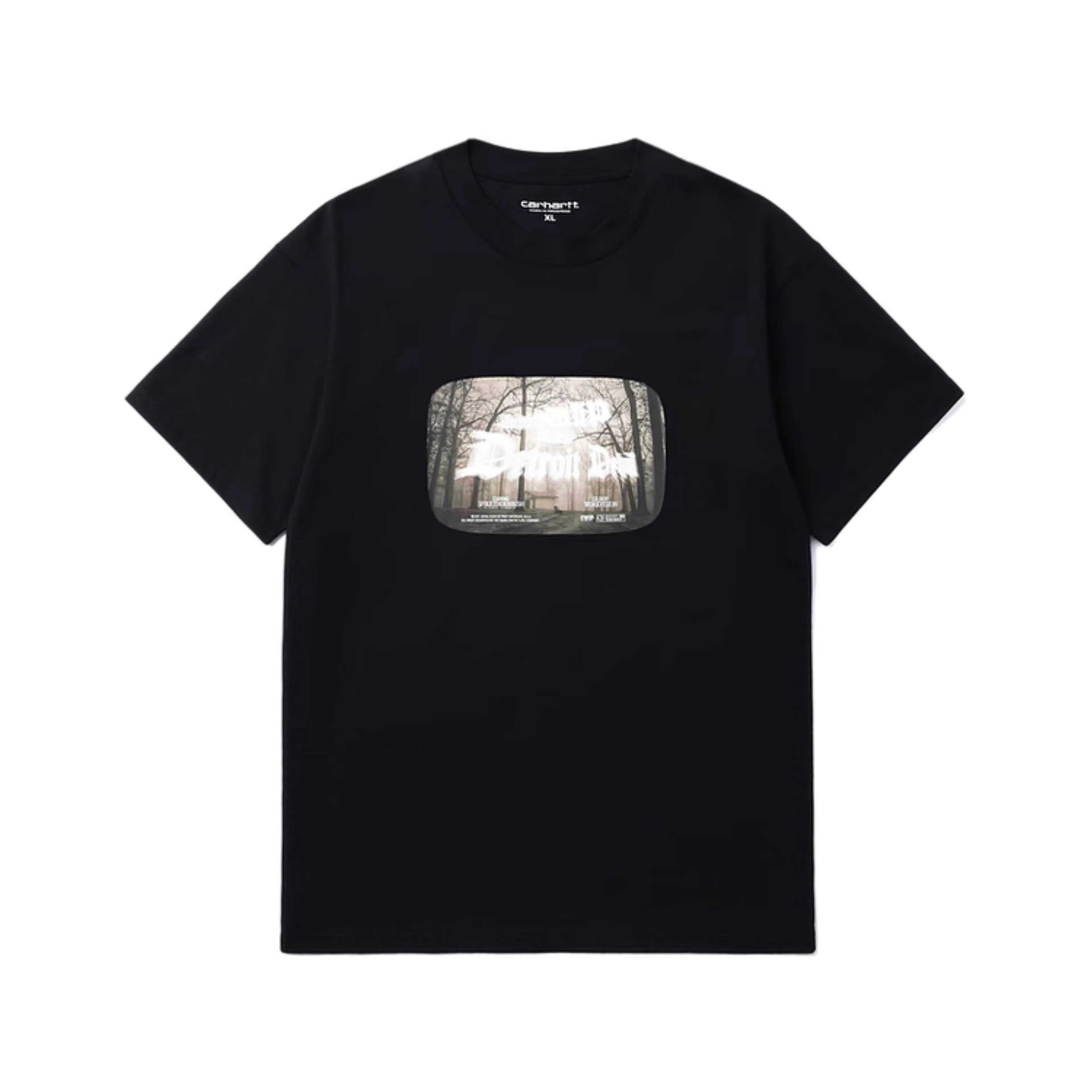 Carhartt WIP T